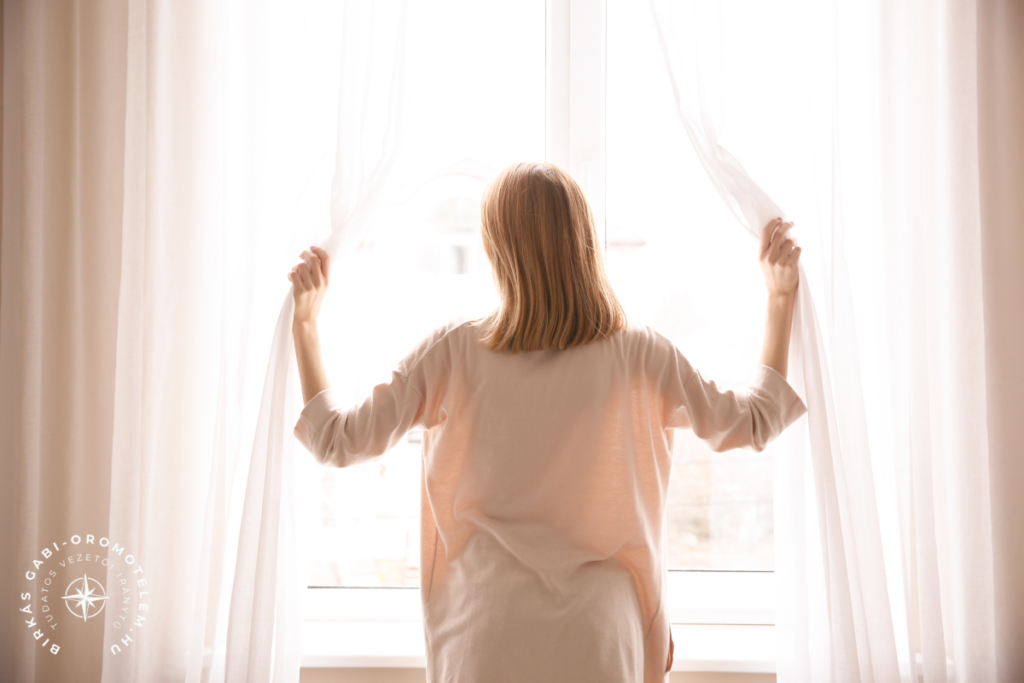 Tér, ahol kérni lehet – nem kötelező