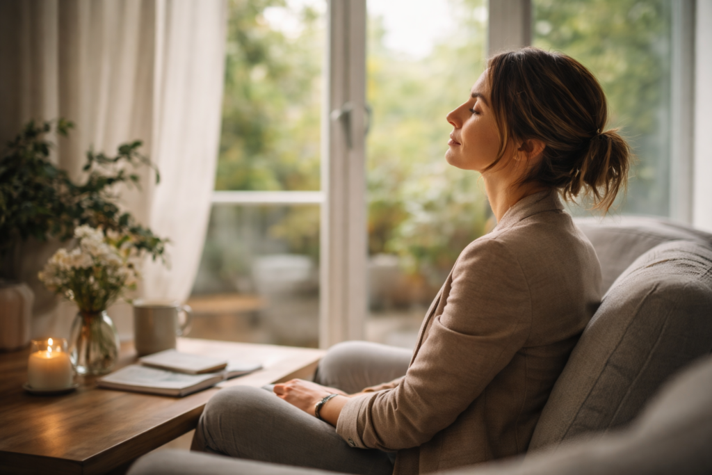 Vezetono onkapcsolat jelenlet onazonosvezetes